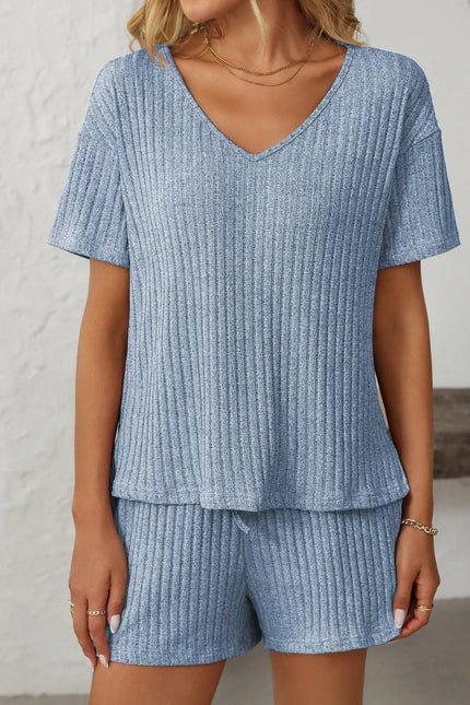 52e96795-5767-493c-8c9b-f1676a472566-Max