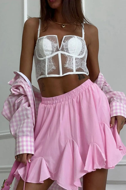 52ef4317-a280-4a5f-b433-07c46b656094-Max-Origin