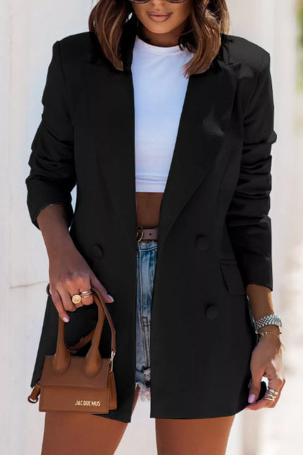 52f53a1f-0020-4338-ac13-e6dff550ff09-Max-Origin