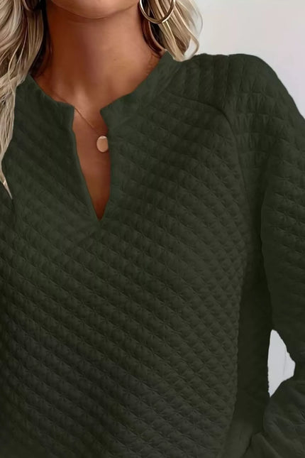 52f97c30-b9ff-40c4-b77e-58427ed98ac0-Max-Origin