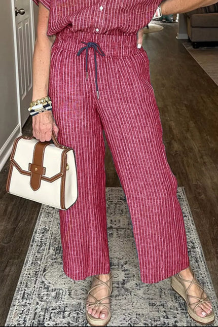 52fd2cd1-1e49-493d-a919-bcc9221563e8-Max-Origin