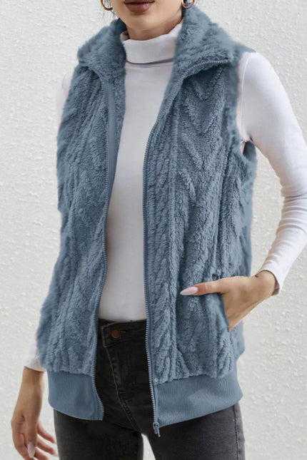 530c7f7b-2dd3-4369-92cb-e89b78d76cc4-Max-Origin