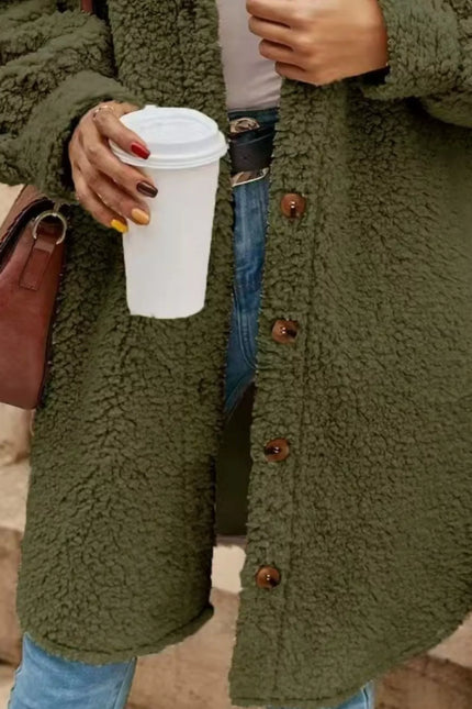 530d5be1-a0ab-4c3d-890e-161e65e02a04-Max-Origin