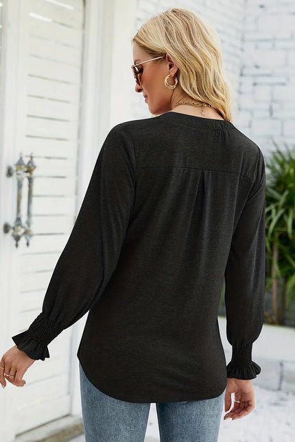 531140f9-fed9-42de-bf9e-4919b6afb569-Max