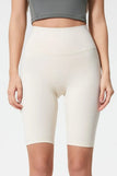 White / 4