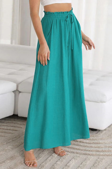 53173d1764ba447a86c8fe0daa9952da-Max