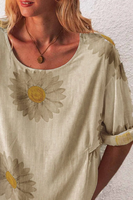 531c9f78-451b-4878-9622-299c5760d021-Max-Origin