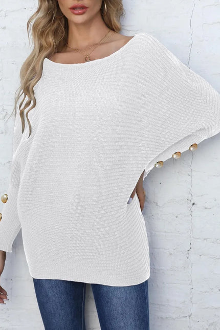 532a0e13-83e3-491b-afd5-78b5cb895d62-Max