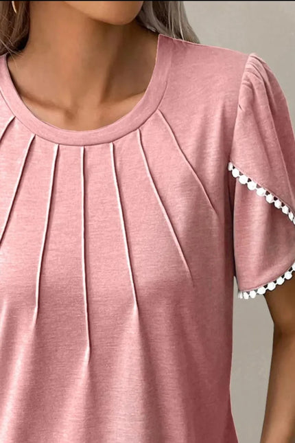 533122b0-3f96-4f77-a2b3-ee68709ce0c5-Max-Origin