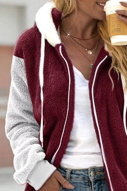 5331f79f-e03c-450c-a343-c6c70ec4b64b-Max-Origin