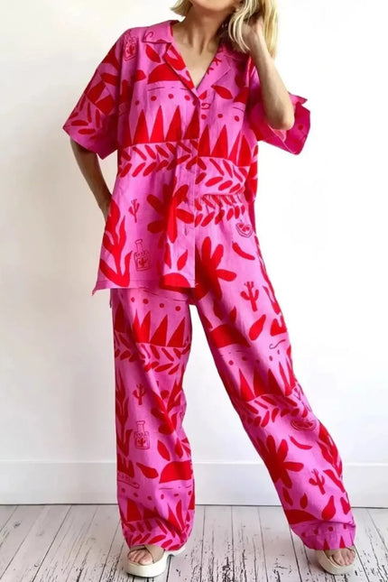 5345a54e-0efc-4cbd-9af9-285c6fa1e441-Max-Origin