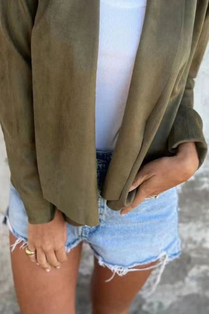 53497df9-6a00-4314-bf94-24ee18bb8316-Max-Origin