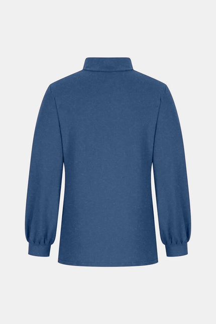 5350977c-8cdc-4529-9810-6a61efdafc03-Max