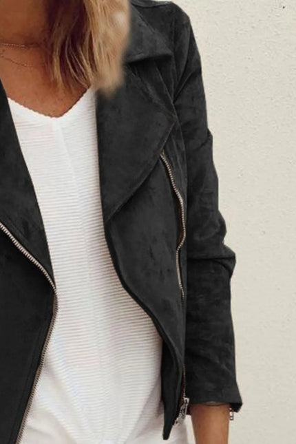 53513332-2499-42ec-8b92-b88d1f08868f-Max-Origin