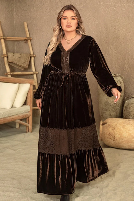 5355e1a1-6222-45fb-a62f-e04d73934915-Max