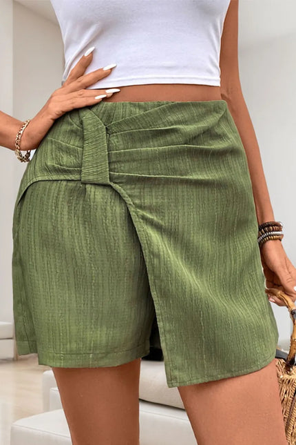 535a64ba-15ee-457b-8473-3e45fb64b6f0-Max