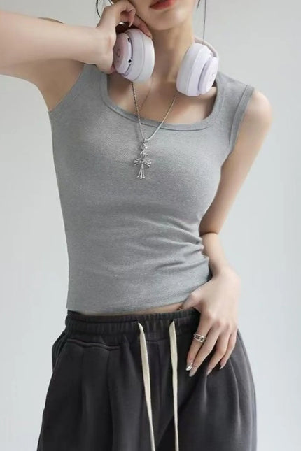 53709bcce91d428aa672622178de1dac-Max-Origin