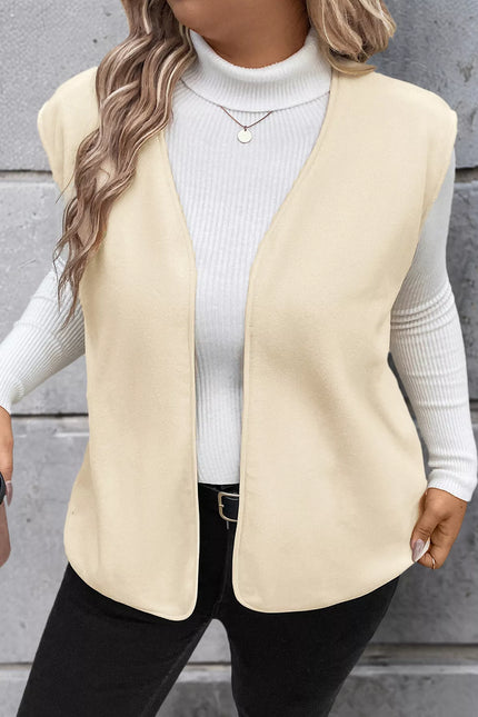 5370ee7c903e465c9f624fa0d4bbbafa-Max-Origin