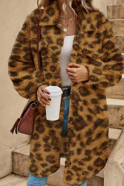 53725329eb764b58bc133e3a4787222c-Max-Origin