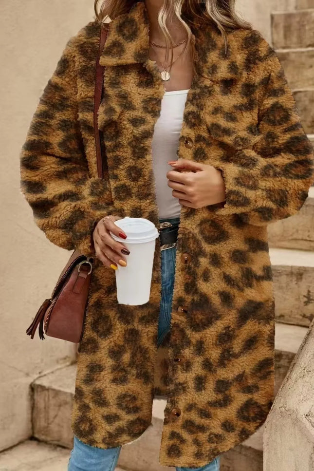 53725329eb764b58bc133e3a4787222c-Max-Origin