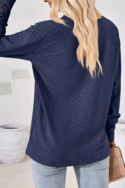 53800183b42c4476a1bf3c494e6e6db1-Max-Origin