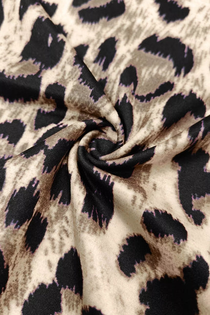 5385ac73-4ce1-4fb7-87a7-d4e607bce5de-Max-Origin