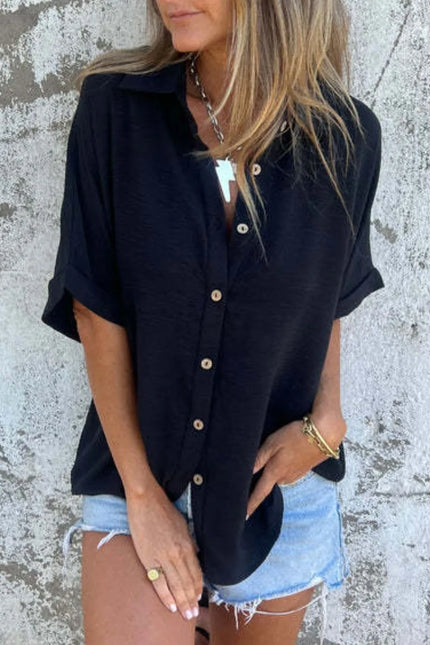 5388d1b4-8c3c-468f-bb62-fe719a143fb6-Max-Origin