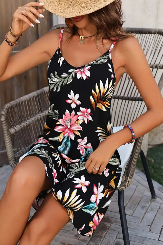 538a8901065147f1b122ca068c4fb8e9-Max-Origin