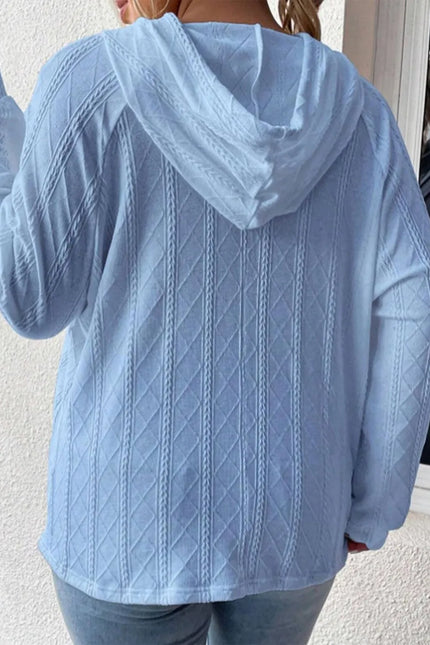 538d4cb2-43b3-4f2a-9659-ff3fbe8f4a9d-Max