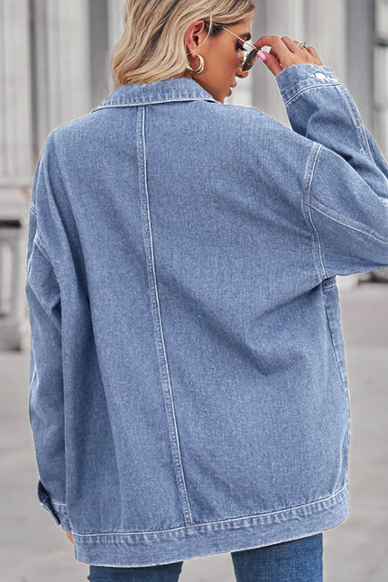 538e2fb9edcd4047a1df19f756289f35-Max-Origin