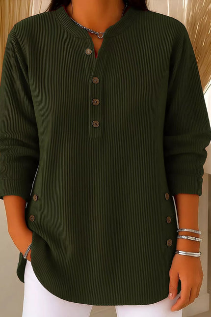 5395b678-b0e1-4636-9ea2-9935953101c1-Max-Origin