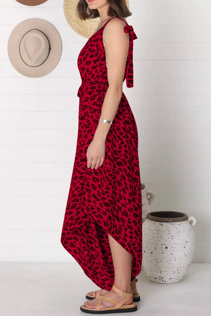 539cf109e7a240fba4bb4427787f4217-Max-Origin