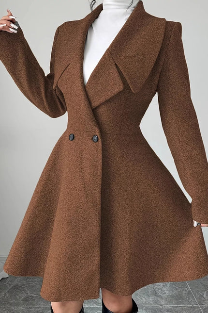 53a53ecfe8ad479ba6df2ff7b9be87f7-Max-Origin