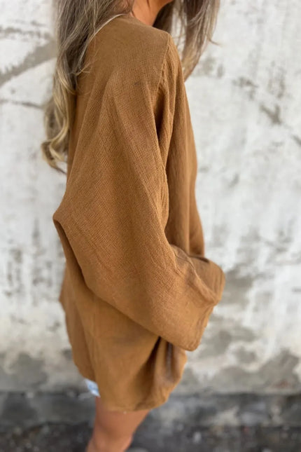 53a61660-d6de-4bbe-94cd-2294e3424aa7-Max-Origin