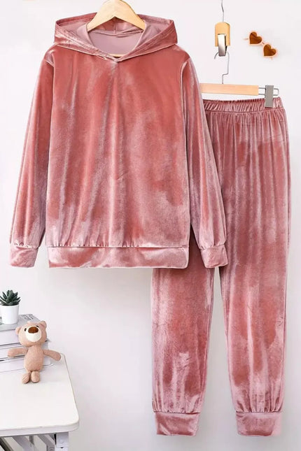 53a9751169ba42058424cdd0971f3d5f-Max-Origin