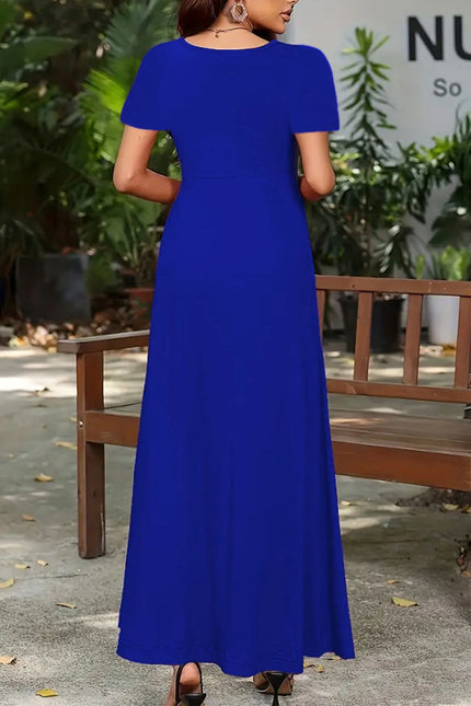 53b1babe-d27c-4da0-8154-9b7781d6fe59-Max-Origin