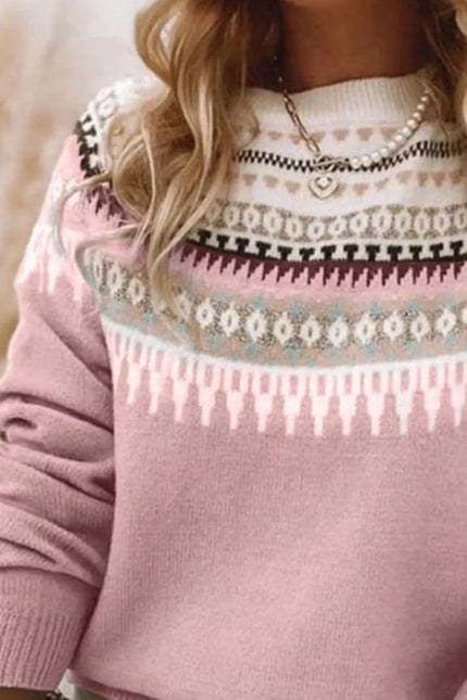 53b900ef-9815-4c32-a48c-3de98dae42ae-Max-Origin