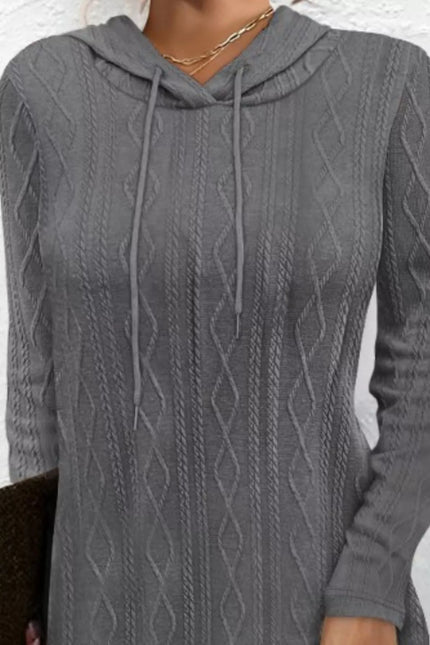 53bed45c-3c78-41c1-a972-f7c806a86898-Max-Origin