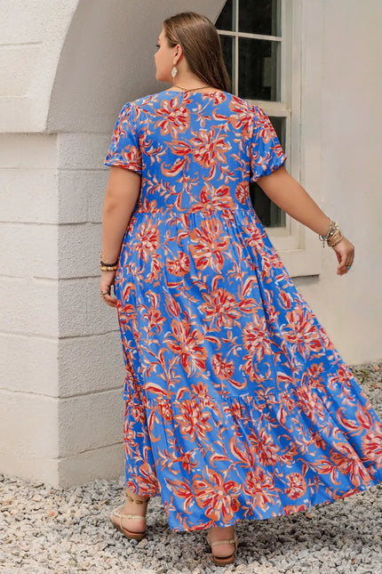 53c5b744-b64b-46e8-a229-db1d7bacc6c3-Max