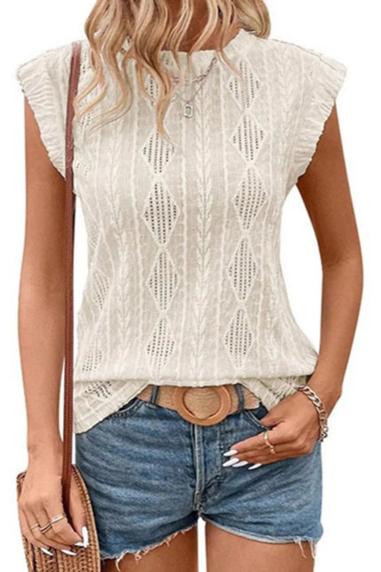 53c92b1c-f580-459f-b61b-99ae1e08f0c8-Max-Origin