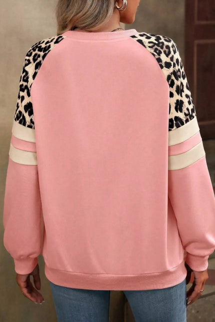 53cceebfb7f14b7295e5fcb99316653e-Max-Origin