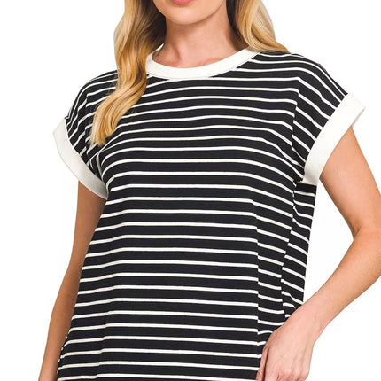 53cf876486364a4fa0cb7b4154c082f0-Max-Origin