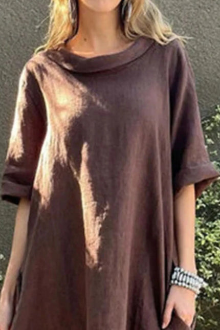 53d01b77-05a4-402c-a2c6-b7da6a96f645-Max-Origin