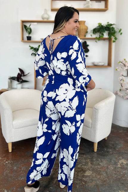 53de3c49-29c1-40e2-8b14-257c26f54443-Max