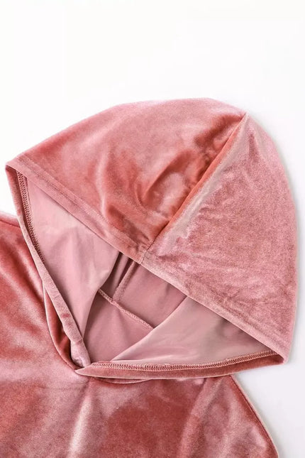 53df44dbf33146ccb7299d6ddce21fdc-Max-Origin