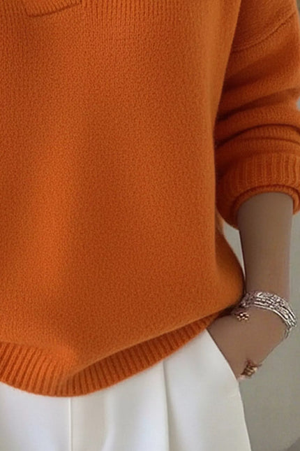 53e163ec-e952-44cc-a010-22969e66cd52-Max-Origin