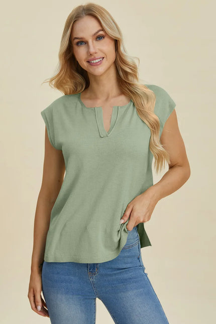 53e9630f-9038-443f-992b-d3550c50474f-Max