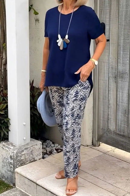 53e97052-bc7c-4dbe-ab02-ce569df7215c-Max-Origin