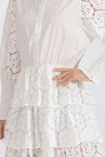 53e9fc7f-2118-40a6-86bc-4599d22fee3d-Max-Origin