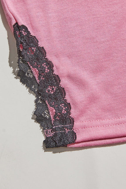 53ea395063b944ca8386e3eee9c48067-Max